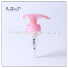 28/410 rosa Lotion Pumpe